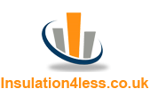 Insulation4less Discount Codes & Vouchers 2021
