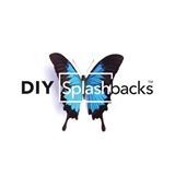 DIY Splashbacks Discount Codes & Vouchers 2021