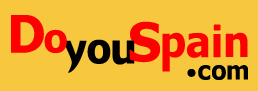 DoYouSpain Discount Codes & Vouchers 2021