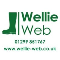 Wellie-Web Discount Codes & Vouchers 2022