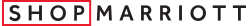 Shop Marriott Discount Codes & Vouchers 2022