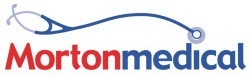 Morton Medical Discount Codes & Vouchers 2021