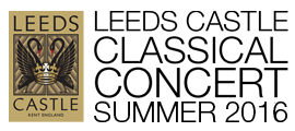 Leeds Castle Classical Concert Discount Codes & Vouchers 2021