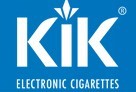 KiK Discount Codes & Vouchers 2022