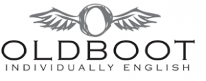 Old boot Sofas Discount Codes & Vouchers 2021