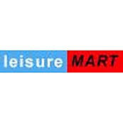 Leisure Mart Discount Codes & Vouchers 2021