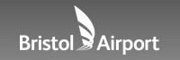 Bristol Airport Discount Codes & Vouchers 2022