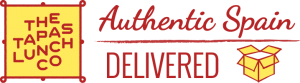 The Tapas Lunch Company Discount Codes & Vouchers 2021