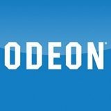 ODEON Ireland Discount Codes & Vouchers 2021