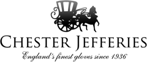 Chester Jefferies Discount Codes & Vouchers 2021