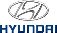 Hyundai Refer A Friend Code