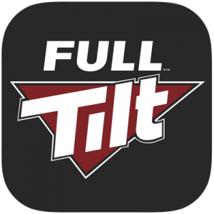 Full Tilt Poker Discount Codes & Vouchers 2021