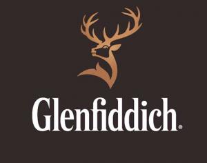 Glenfiddich Discount Codes & Vouchers 2021
