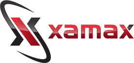 Xamax Discount Codes & Vouchers 2021