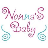 Nonna's Baby Discount Codes & Vouchers 2022