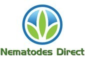 Nematodes Direct Discount Codes & Vouchers 2021