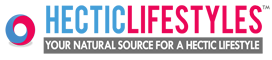 Hectic Lifestyles Discount Codes & Vouchers 2021