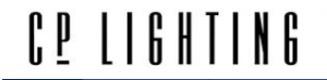 CP Lighting Discount Codes & Vouchers 2021