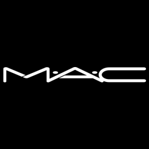 MAC Cosmetics Discount Codes & Vouchers 2021
