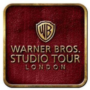 Warner Bros. Studio Tour London Discount Codes & Vouchers 2022