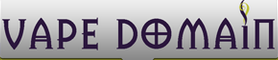 Vape domain Discount Codes & Vouchers 2021