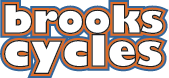 Brooks Cycles Discount Codes & Vouchers 2021