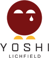 Yoshi Discount Codes & Vouchers 2021