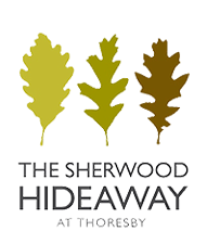 Sherwood Hideaway Discount Codes & Vouchers 2021
