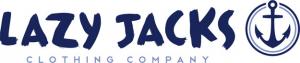 Lazy Jacks Discount Codes & Vouchers 2022