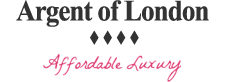 Argent of London Discount Codes & Vouchers 2021