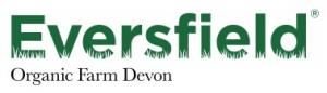 Eversfield Organic Discount Codes & Vouchers 2021