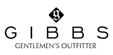 Gibbs Menswear Discount Codes & Vouchers 2021