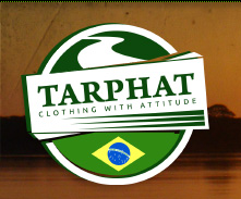 Tarphat Discount Codes & Vouchers 2021