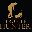 Truffle Hunter Discount Codes & Vouchers 2021