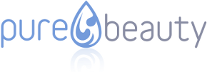 Pure Beauty Discount Codes & Vouchers 2022