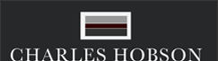 Charles Hobson Discount Codes & Vouchers 2021