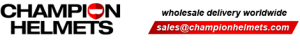 Champion Helmets Discount Codes & Vouchers 2021