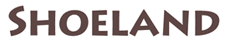 Shoeland Discount Codes & Vouchers 2021