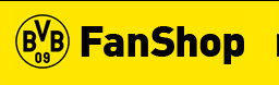 BVB Fan Shop Discount Codes & Vouchers 2022