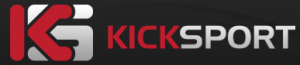 KickSport Discount Codes & Vouchers 2022