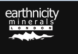 Earthnicity Discount Codes & Vouchers 2021