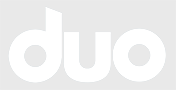 Duo Menswear Discount Codes & Vouchers 2021