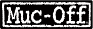 Muc Off Discount Codes & Vouchers 2021