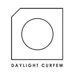 Daylight Curfew Discount Codes & Vouchers 2021