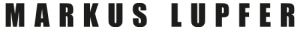 Markus Lupfer Discount Codes & Vouchers 2022