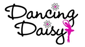 Dancing Daisy Discount Codes & Vouchers 2021