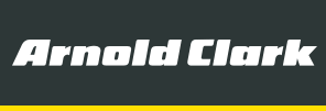 Arnold Clark Refer A Friend