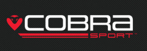 Cobra Sport Discount Codes & Vouchers 2021