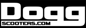 DoggScooters Discount Codes & Vouchers 2022