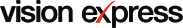 Vision Express Half Price